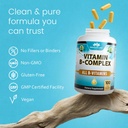 naturalife-labs-vitamin-b-complex-all-b--6.jpg