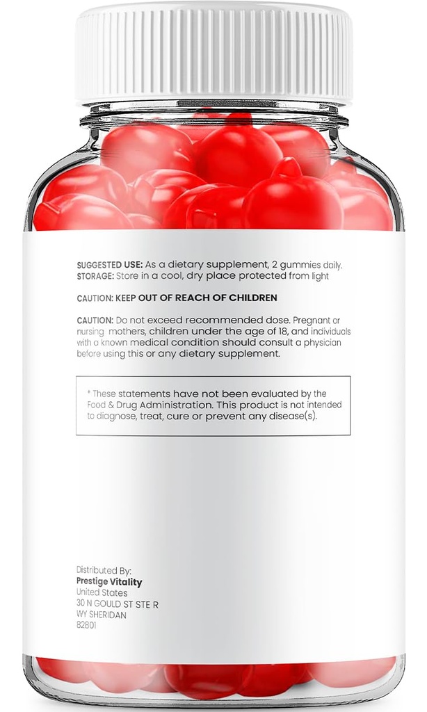 keto-drops-acv-gummies-advanced-formula--2.jpg