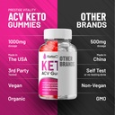 keto-drops-acv-gummies-advanced-formula--6.jpg