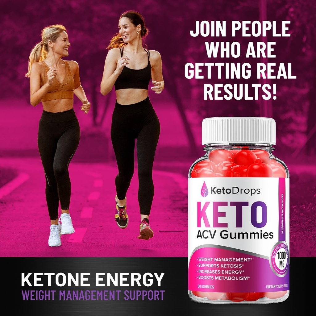 keto-drops-acv-gummies-advanced-formula--4.jpg