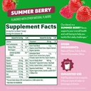 amazing-grass-sweet-greens-and-superfood-6.jpg