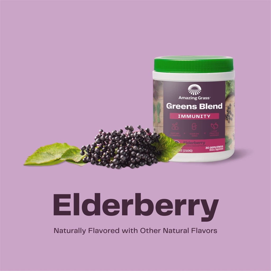 amazing-grass-greens-blend-superfood-imm-3.jpg