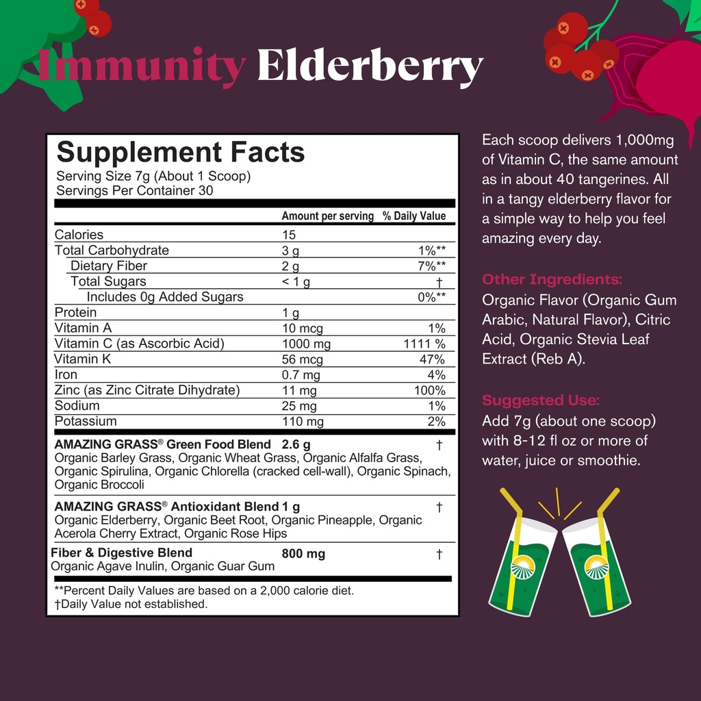 amazing-grass-greens-blend-superfood-imm-2.jpg