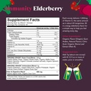 amazing-grass-greens-blend-superfood-imm-2.jpg