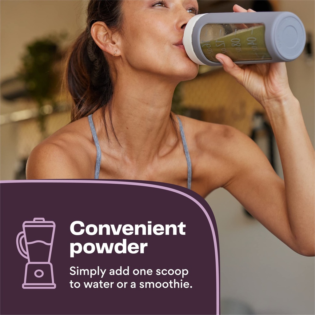 amazing-grass-greens-blend-superfood-imm-5.jpg