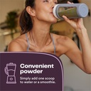 amazing-grass-greens-blend-superfood-imm-5.jpg