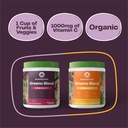 amazing-grass-greens-blend-superfood-imm-4.jpg