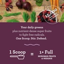 amazing-grass-sweet-berry-antioxidant-su-4.jpg