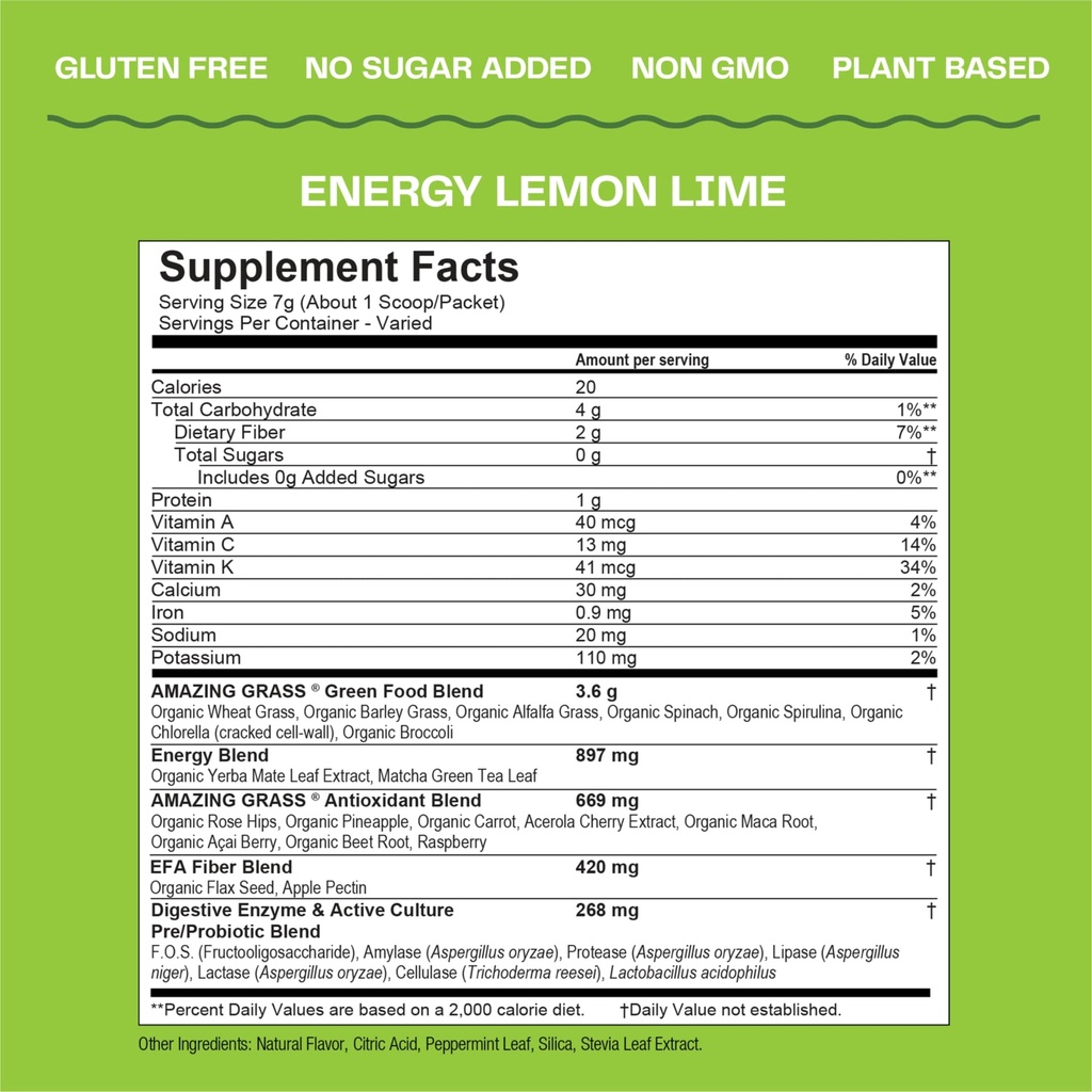 amazing-grass-greens-blend-antioxidant-s-6.jpg