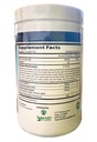 greenmed-rx-physician-formulated-clinica-2.jpg