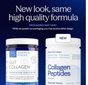 essential-stacks-collagen-peptides-powde-2.jpg
