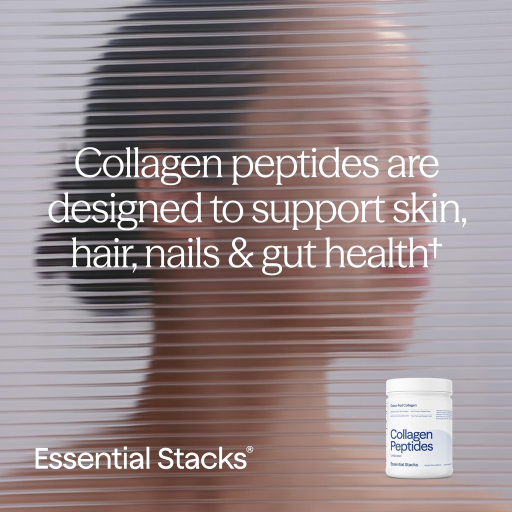 essential-stacks-collagen-peptides-powde-6.jpg
