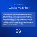 essential-stacks-collagen-peptides-powde-3.jpg
