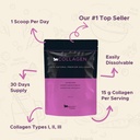 bnhealthy-collagen-peptides-powder-450g--3.jpg