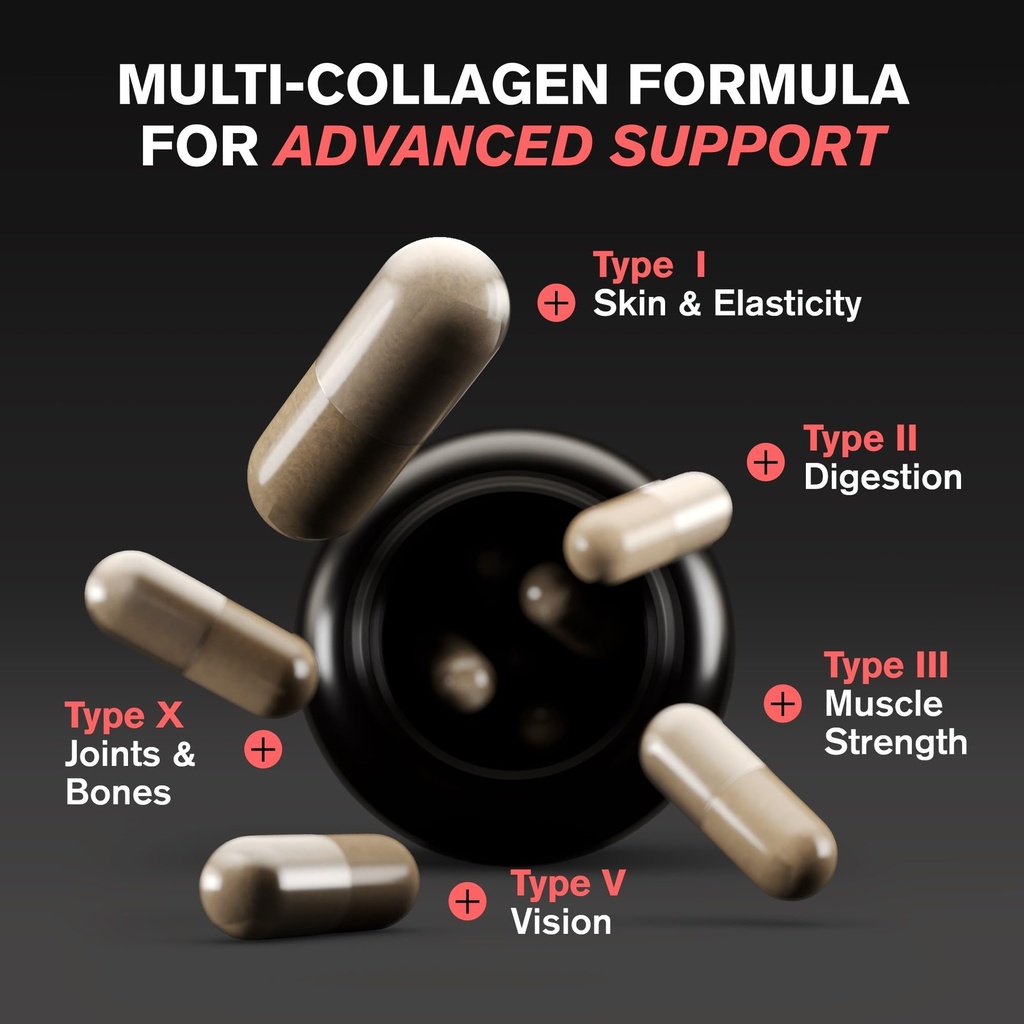 vitaraw-collagen-pills-1800-mg-multi-col-4.jpg