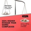 vitaraw-collagen-pills-1800-mg-multi-col-3.jpg