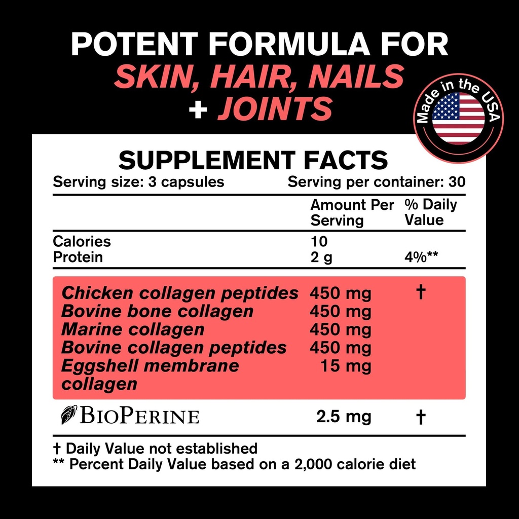 vitaraw-collagen-pills-1800-mg-multi-col-2.jpg