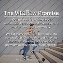 vitaraw-collagen-pills-1800-mg-multi-col-5.jpg