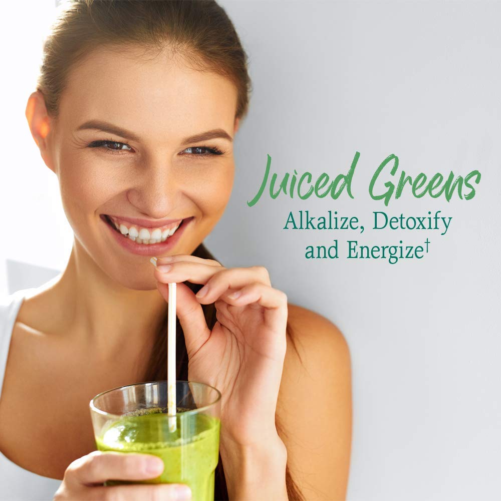 garden-of-life-raw-organic-perfect-food--5.jpg
