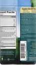 garden-of-life-raw-organic-perfect-food--3.jpg