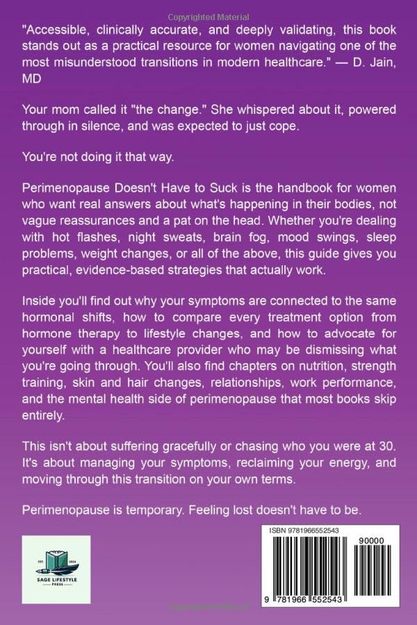 perimenopause-doesn-t-have-to-suck-scien-2.jpg