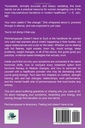 perimenopause-doesn-t-have-to-suck-scien-2.jpg
