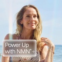 prohealth-nmn-pro-complete-120-capsules--2.jpg