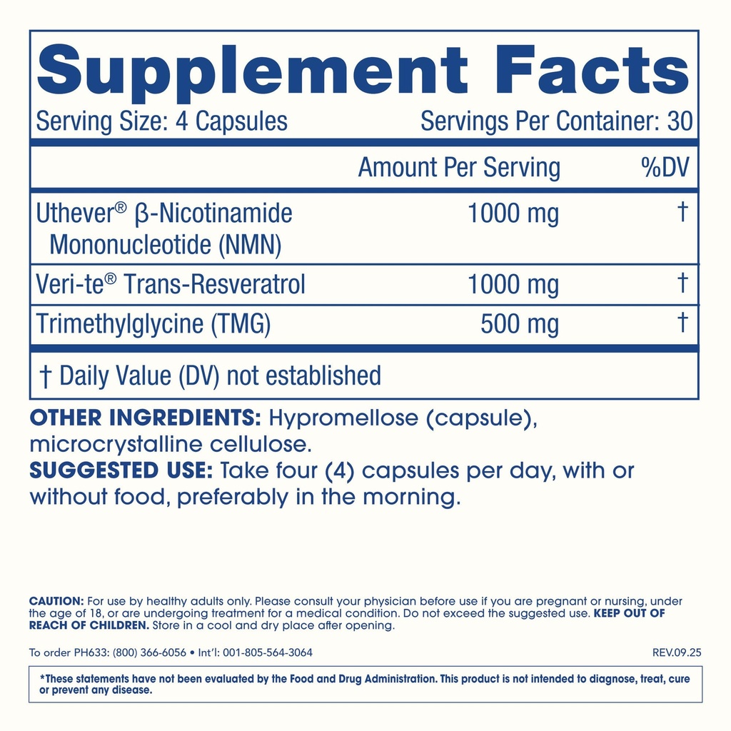 prohealth-nmn-pro-complete-120-capsules--6.jpg