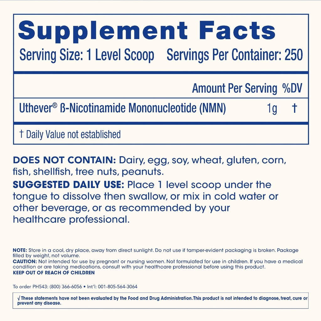 prohealth-nmn-pro-powder-250-grams-clini-6.jpg