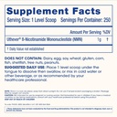 prohealth-nmn-pro-powder-250-grams-clini-6.jpg