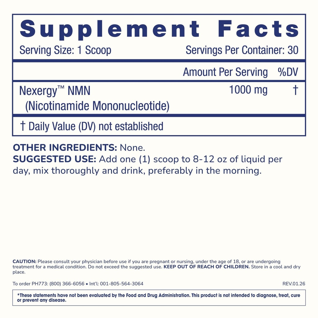prohealth-longevity-essentials-nmn-powde-2.jpg