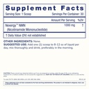 prohealth-longevity-essentials-nmn-powde-2.jpg
