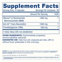 prohealth-nmn-pro-complete-120-capsules--6.jpg