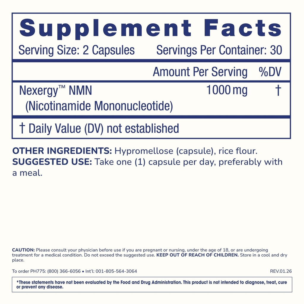 prohealth-longevity-essentials-nmn-1000--2.jpg