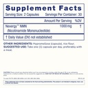 prohealth-longevity-essentials-nmn-1000--2.jpg