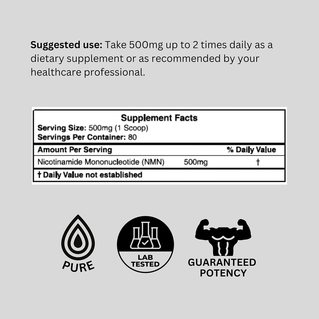 probase-nutrition-longevity-pure-nmn-pow-6.jpg