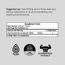 probase-nutrition-longevity-pure-nmn-pow-6.jpg