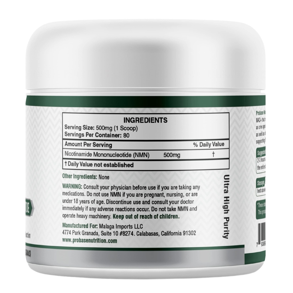 probase-nutrition-longevity-pure-nmn-pow-2.jpg
