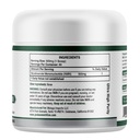 probase-nutrition-longevity-pure-nmn-pow-2.jpg