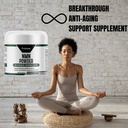 probase-nutrition-longevity-pure-nmn-pow-5.jpg