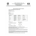 probase-nutrition-longevity-pure-nmn-pow-3.jpg