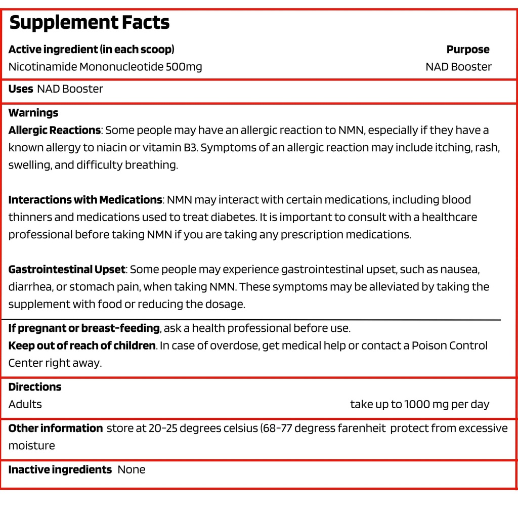 probase-nutrition-longevity-pure-nmn-pow-4.jpg