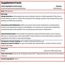 probase-nutrition-longevity-pure-nmn-pow-4.jpg