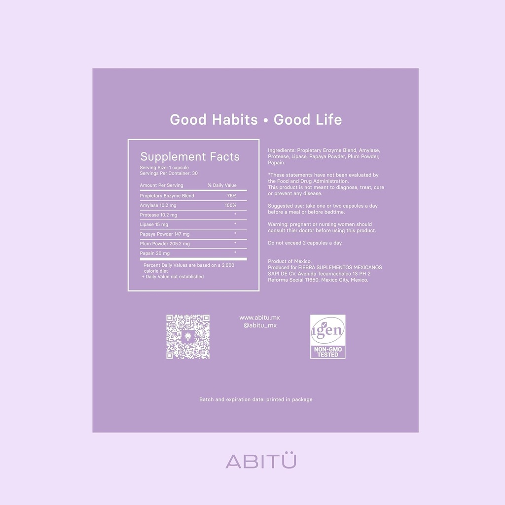 abitu-digestive-enzymes-5.jpg