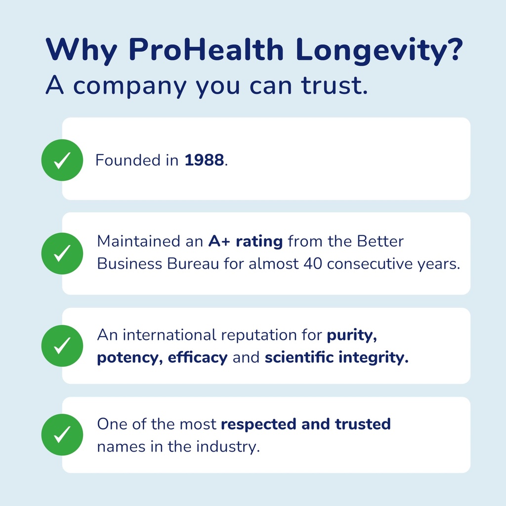 prohealth-longevity-essentials-nmn-300-3-4.jpg