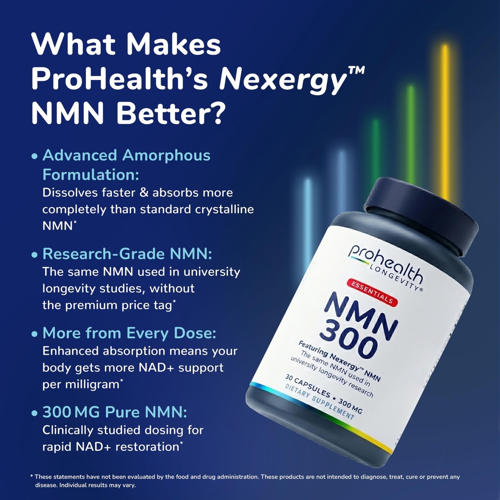 prohealth-longevity-essentials-nmn-300-3-3.jpg