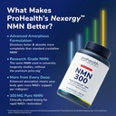 prohealth-longevity-essentials-nmn-300-3-3.jpg