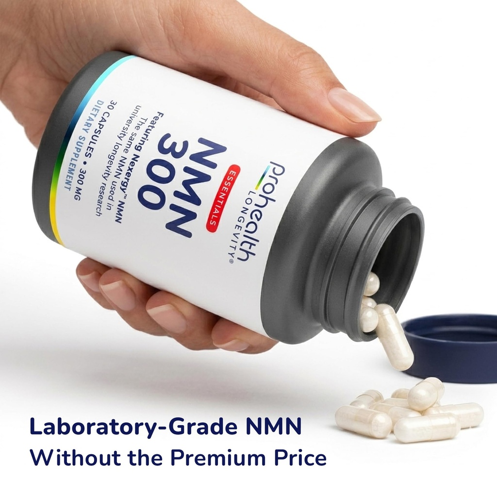 prohealth-longevity-essentials-nmn-300-3-6.jpg
