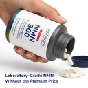 prohealth-longevity-essentials-nmn-300-3-6.jpg