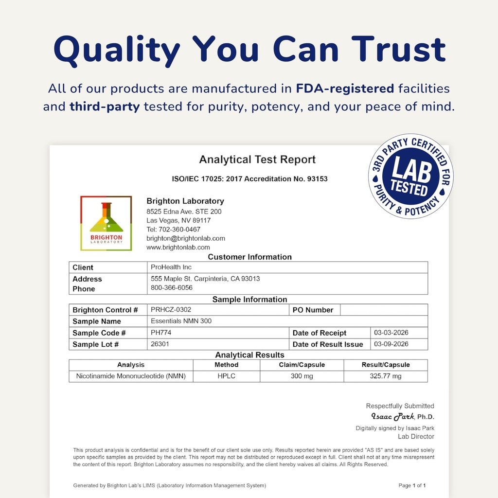 prohealth-longevity-essentials-nmn-300-3-5.jpg